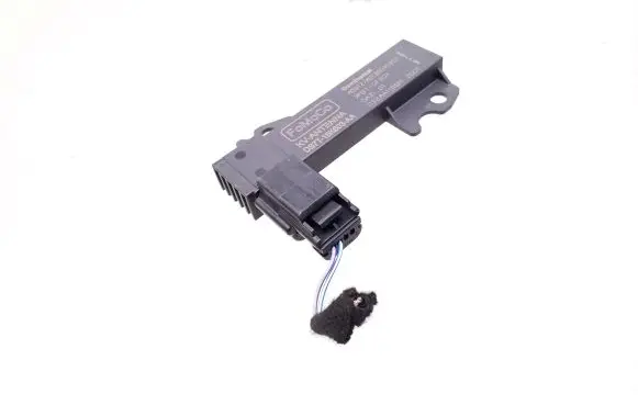 Ford Kuga III Keyless system antenna DS7T15K603AA