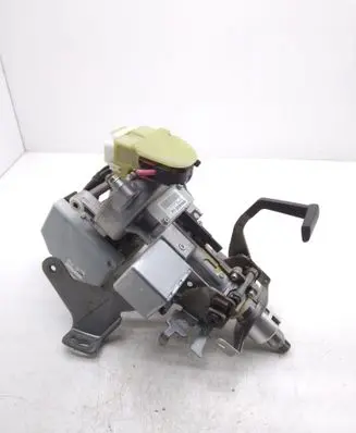 Renault Scenic III - Grand scenic III Electric power steering pump 488105618R