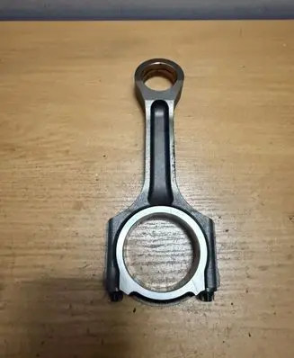 Ford Transit Connecting rod/conrod GK2Q6205BA
