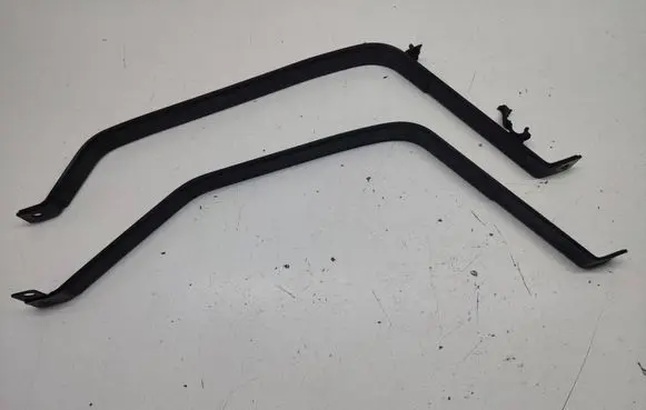 KIA Ceed Fuel tank mounting bracket 