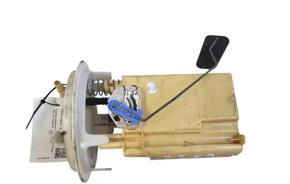 Citroen Jumpy In-tank fuel pump