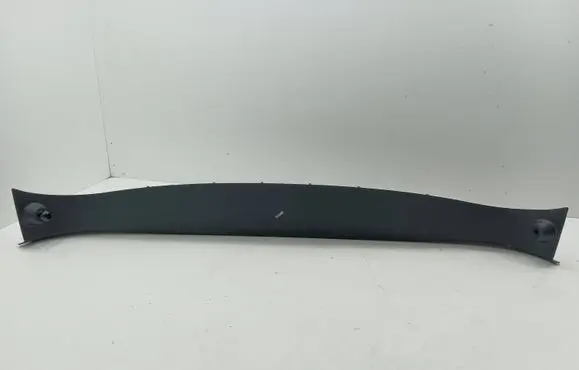 Citroen C5 Aircross Other trunk/boot trim element 9817324977