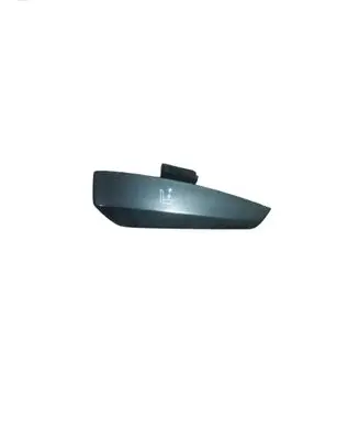 BMW 3 E90 E91 Seat adjustment handle 7118440