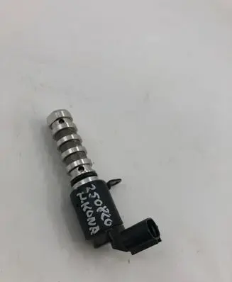 Hyundai Kona II Camshaft vanos timing valve 7030200290