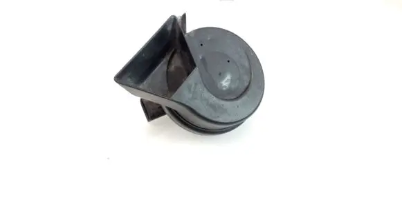 Audi A4 S4 B7 8E 8H Horn signal 8E0951221A