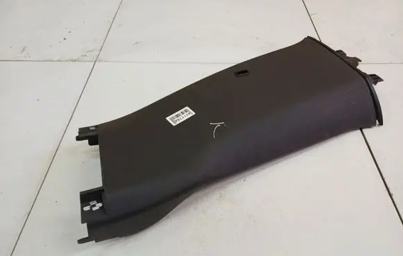 Volkswagen PASSAT CC Other interior part 3C8867291