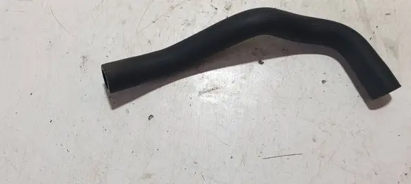 Volvo XC40 Engine coolant pipe/hose 32222161 8888783200