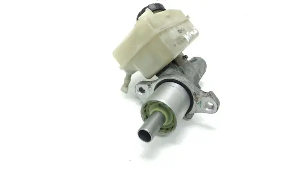 Mercedes-Benz A W169 Master brake cylinder A1694300202