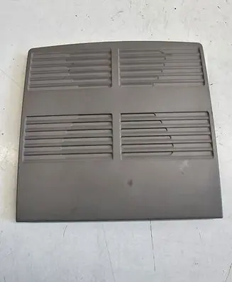 BMW 5 E60 E61 Headlining roof cover 7120627