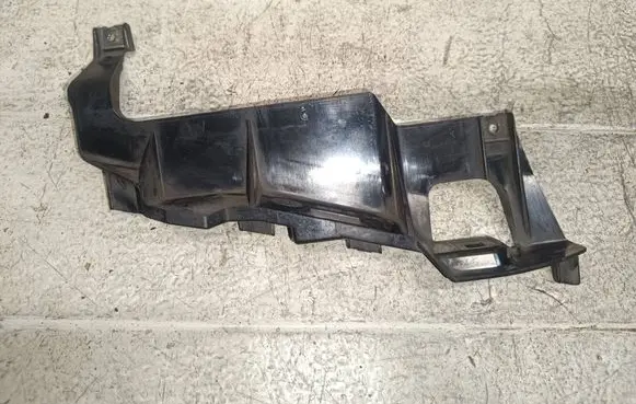 BMW 5 E39 Headlight/headlamp mounting bracket 15372300