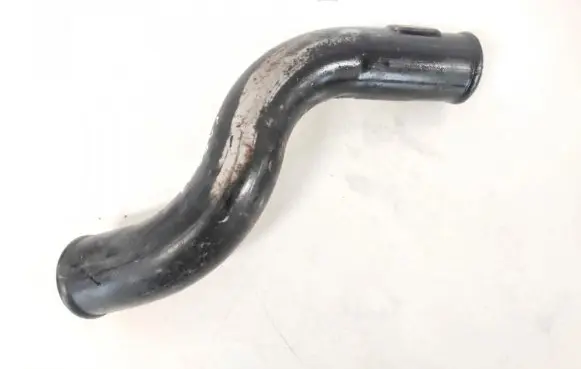 Ford Mondeo Mk III Intercooler hose/pipe
