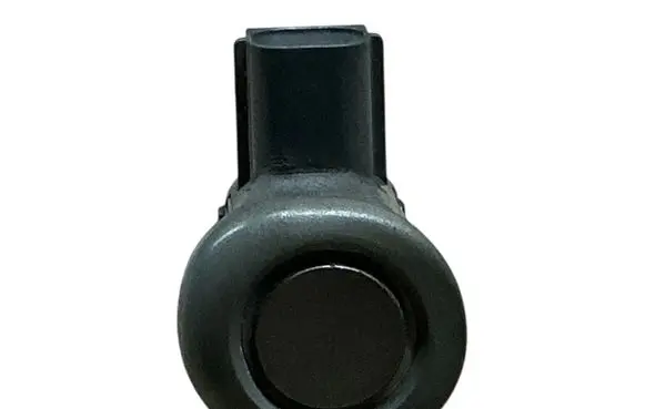 Mitsubishi Outlander Parking PDC sensor