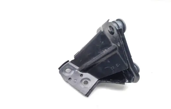 Audi A1 ABS pump bracket 2Q2614235C