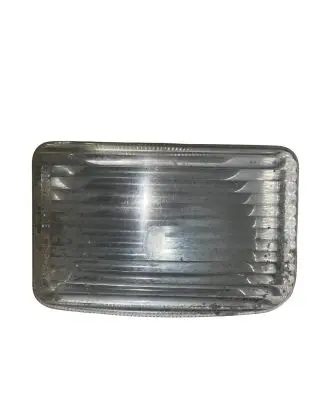 Volkswagen PASSAT B2 Front fog light 13018000