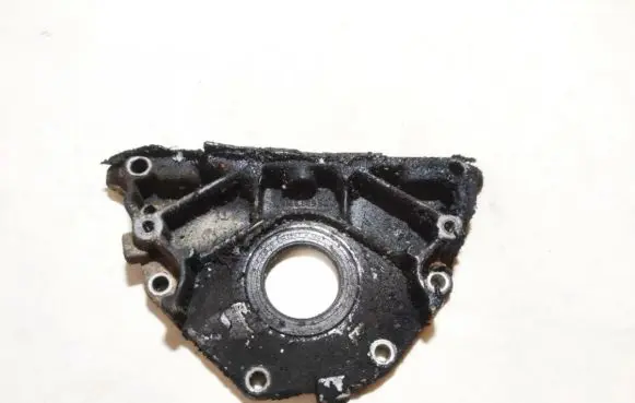 Citroen Xantia other engine part 9350082180