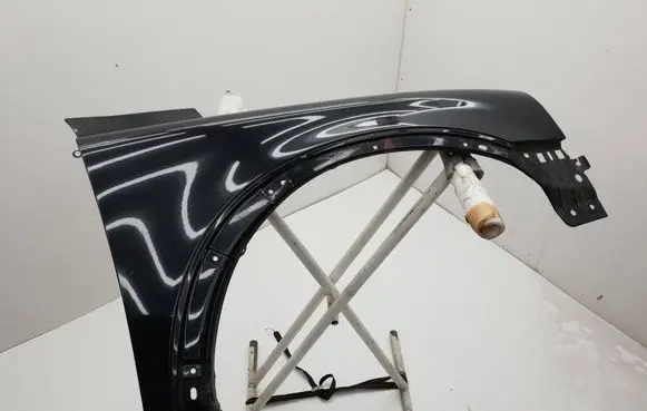 Volvo XC90 Fender 30796493