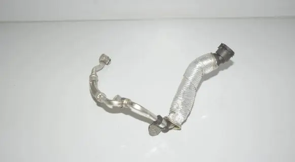 BMW X5 G05 Brake vacuum hose/pipe 8575755 11538575755