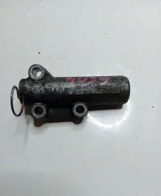 Volkswagen PASSAT B5.5 Timing belt/chain tensioner NTNJP1