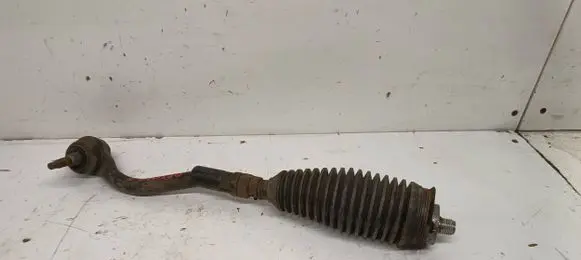 KIA Optima Steering tie rod 