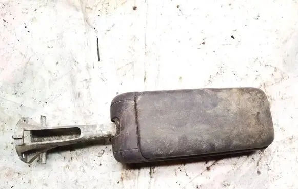 Mercedes-Benz A W168 Armrest a1686800019 e039811034