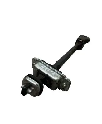 Chevrolet Captiva Rear door check strap stopper 