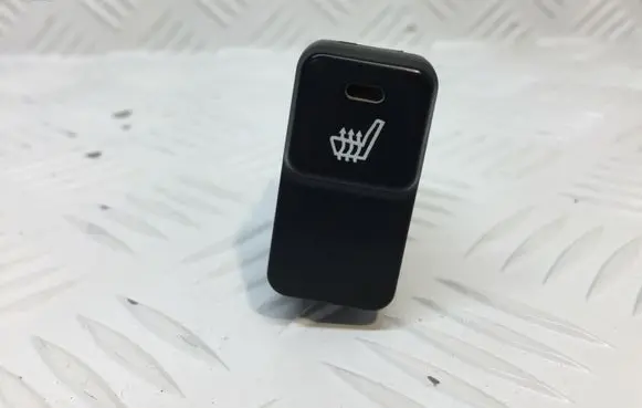 Ford Ranger Seat heating switch 2D10