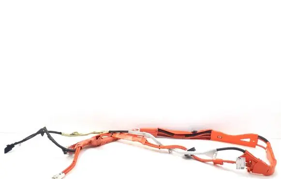 Lexus GS 250 350 300H 450H Other wiring loom 8216430180