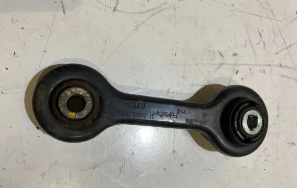 Ford Mustang VI Rear control arm FR3C5A972AC