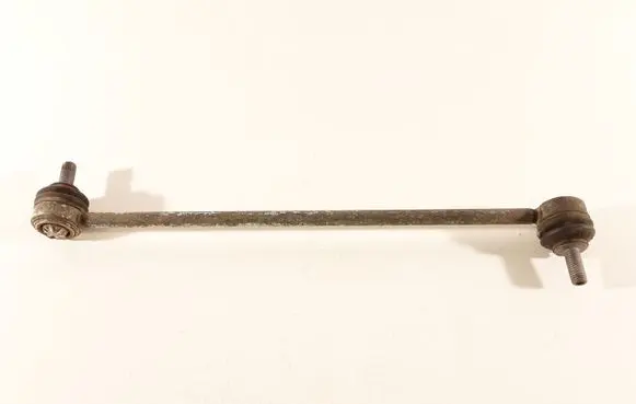 Front anti-roll bar/stabilizer link