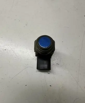 Volkswagen Touran I Parking PDC sensor 1K0919275 0263003551