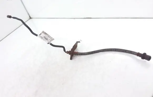 Honda Civic Brake booster pipe/hose 46940S6FG000 S6FG0 02492289