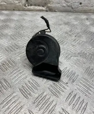 Mercedes-Benz C W204 Horn signal A046522