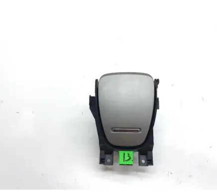 Citroen C5 Car ashtray 9768 52552