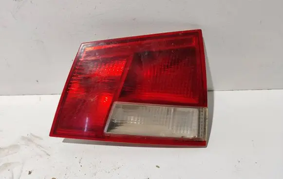 Opel Vectra C Tailgate rear/tail lights 24469464