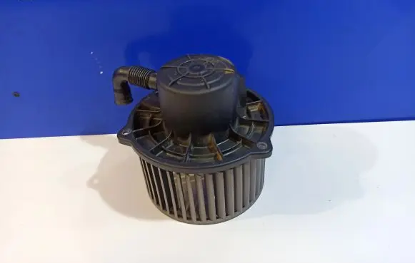 Hyundai Terracan Heater fan/blower F00S330020