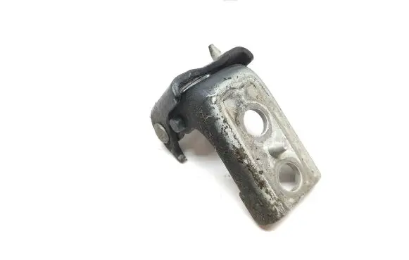 Citroen DS5 Front door lower hinge 