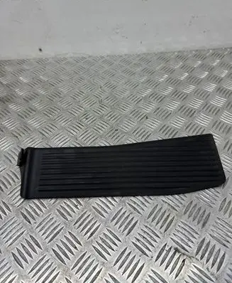 BMW X3 E83 Other sill/pillar trim element 7051067 22339910