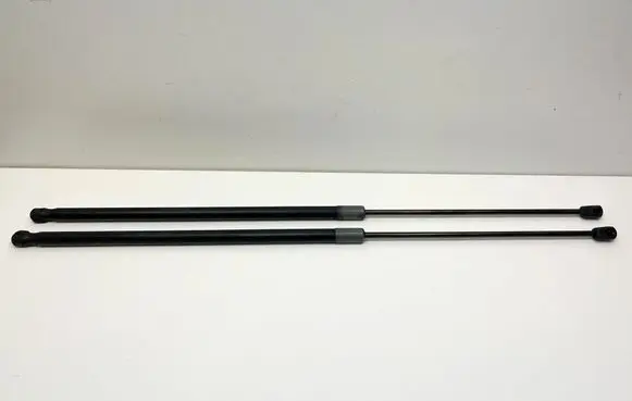 Mercedes-Benz SL R231 Tailgate/trunk/boot tension spring A2319800164 2319800164