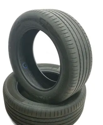Volkswagen ID. Buzz R15 summer tire 