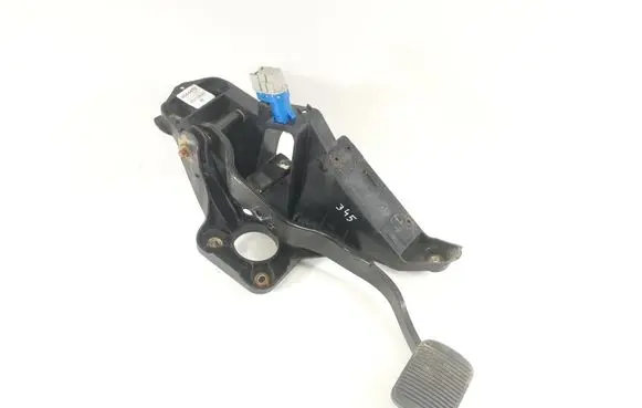 Ford Explorer V Brake pedal BB53-9F856-HH