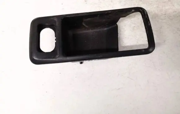 Ford Focus C-MAX Other interior part 3m51226a36adw 3m51-226a36-adw