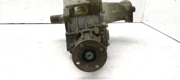 KIA Sportage Front differential JMTF Y060205941