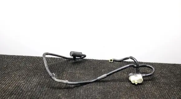 Volvo S60 Breather/breather pipe/hose 30750672