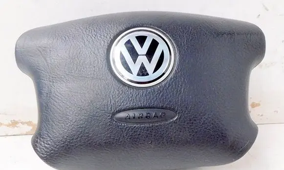 Volkswagen PASSAT B5 Airbag set 3B0880201AE 192760