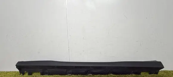 Mercedes-Benz GLC C254 Sill/side skirt trim A2546984700 2546984700