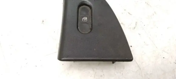 Lancia Kappa Electric window control switch A223