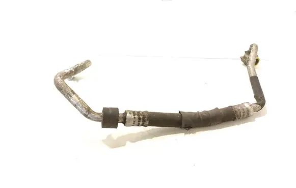 Volkswagen Phaeton Air conditioning (A/C) pipe/hose 3D0260707H