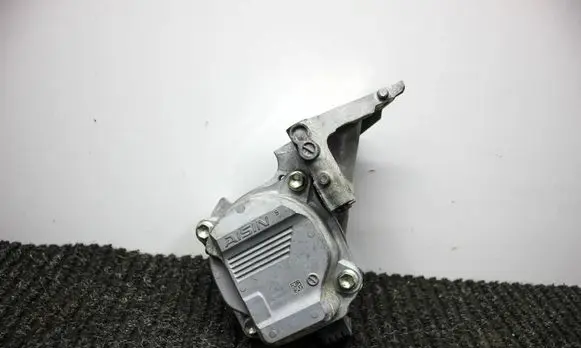 Toyota Corolla E210 E21 Water pump 0810105920102 21L1705009