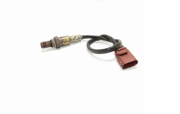 Volkswagen Golf V Lambda probe sensor 906262T12V