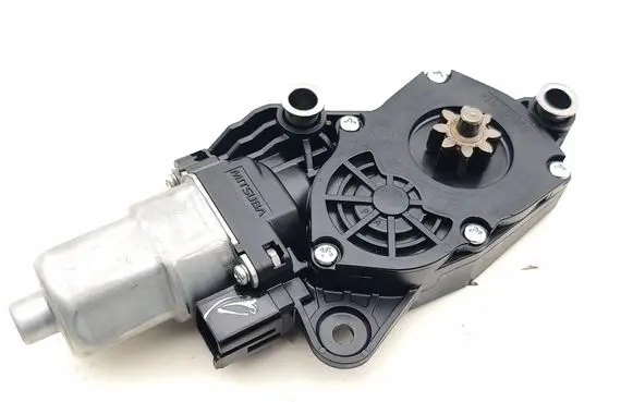 Nissan Navara D23 Seat adjustment motor WR14A009